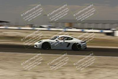 media/Apr-19-2025-Slip Angle (Sat) [[4a15bb232c]]/Orange group/Turn 1/